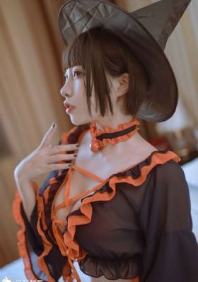 1006的房客