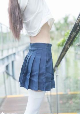 邻居家的妻子