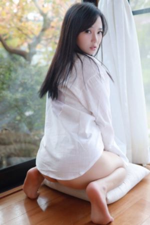 宝贝养成h调教