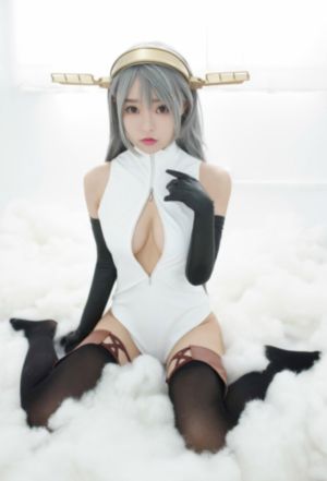 神犬奇兵