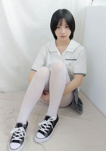 妈妈的朋友6hd