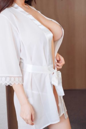 玛丽和马克思