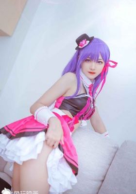 eeuss2012最新伦理