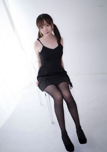 箱中女在线观看