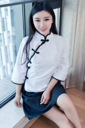 免费国产小视频