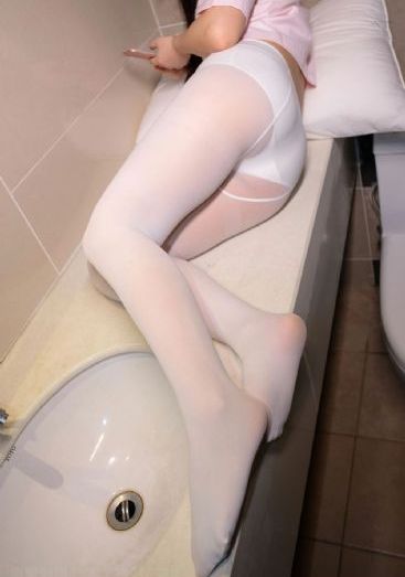 靠比较软免费在线观看