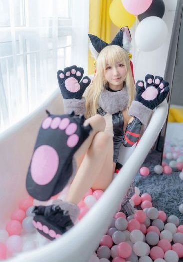 妈妈4