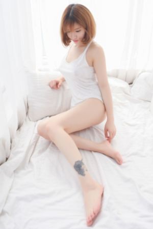 爱在离婚时