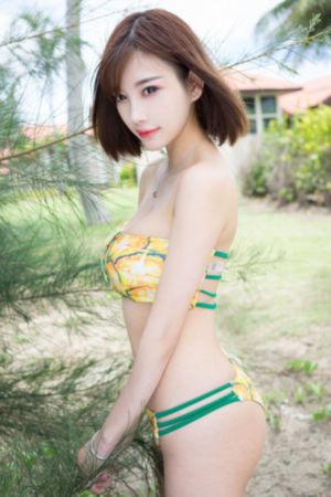 明明不喜欢