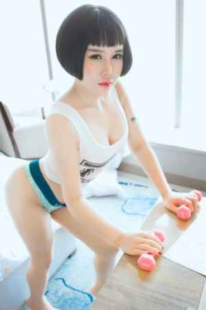 日韩在线无