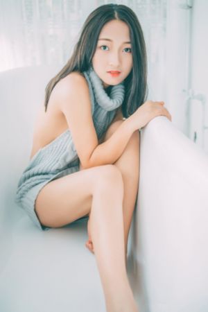 爱上黑帮大佬第3季免费