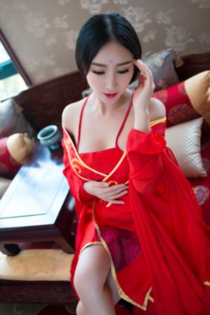 1—60集赘婿免费观看