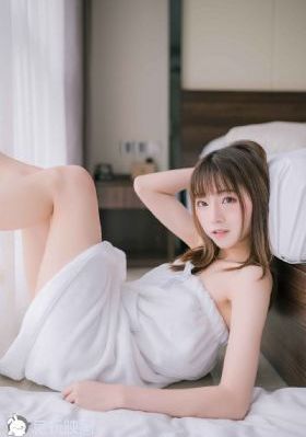 韩国理论片