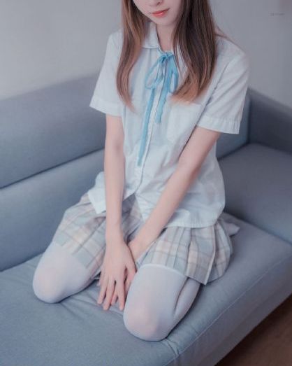 张津瑜在线播放