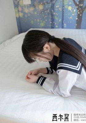 情人无删减