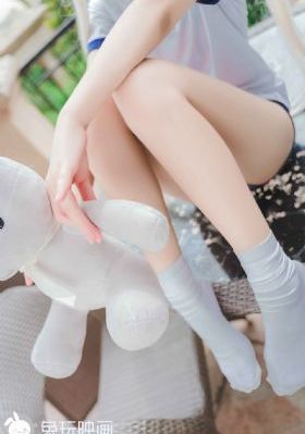 乱世佳人 电视剧