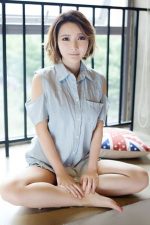 新91视频网