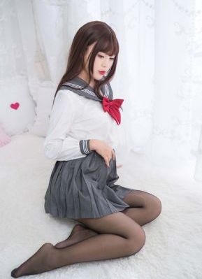 电视剧免费观看全集高清