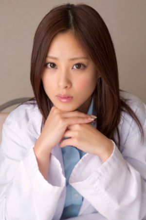 奈何boss又如何 电视剧