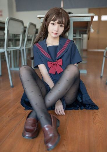 精灵探险记