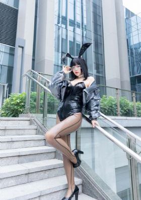 小早川怜子电影