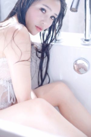 91制作厂