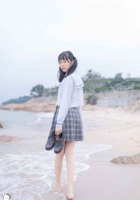 在线妈妈的朋友