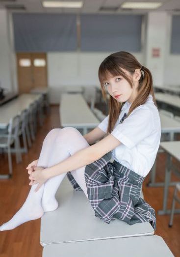 太平公主的牦户
