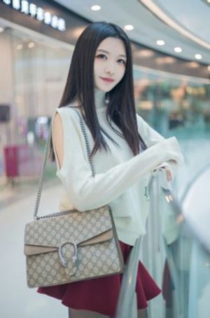 夫妻联欢回不去第二季