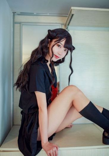 我的真朋友电视剧免费观看完整版