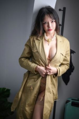 麻豆传媒在线下载