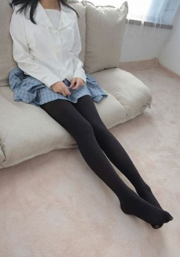 铁血战士