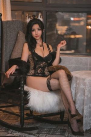 女超人满天星版在线观看
