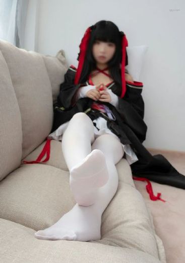 日本妈妈免费