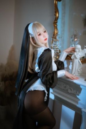 啦啦啦电视剧免费观看10