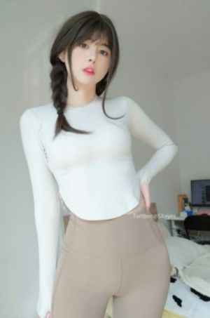 御赐小仵作2