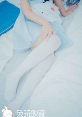 女人的战争在线全集观看