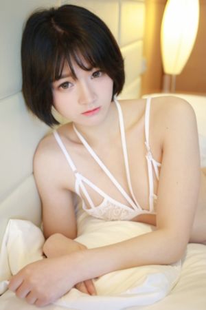 太子妃升职记