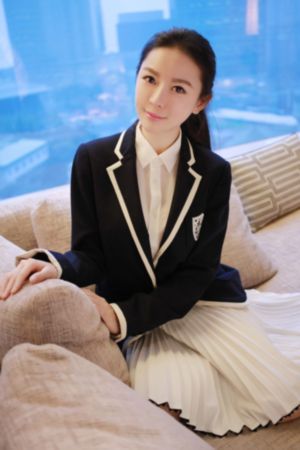绿肥红瘦电视剧在线观看
