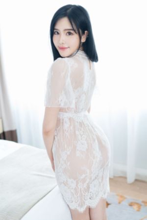 姬样限定