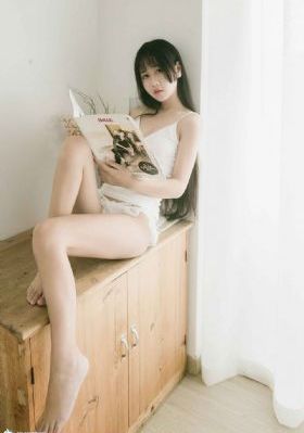 庆余年第二季欧美鬼斧
