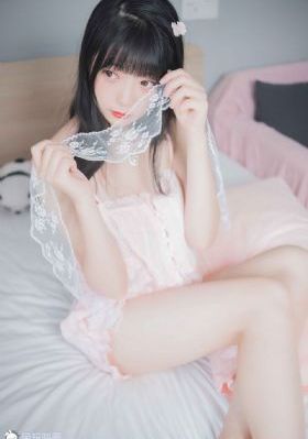 才不要和老板谈恋爱 电视剧