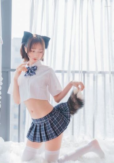 国产又大又粗又长