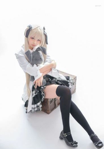 女兵三级理伦电影