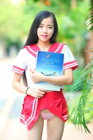 终极教师 电视剧