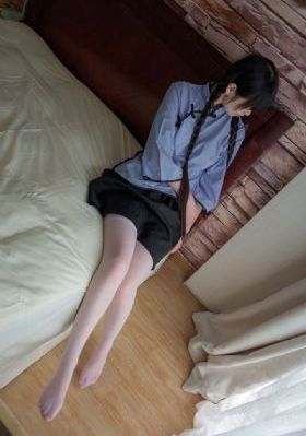 欢乐颂4全集免费观看完整版