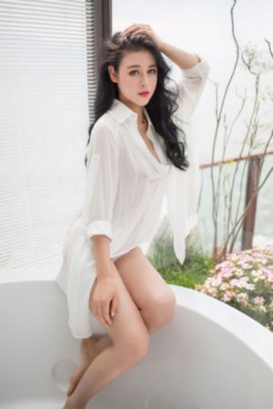 japanesexxxxhd护士18