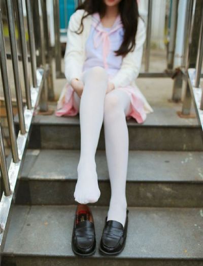 花季少女高清免费观看完整