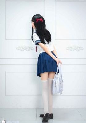 漂亮的姐姐韩剧