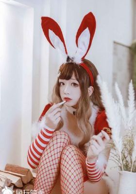 成人免费高清视频